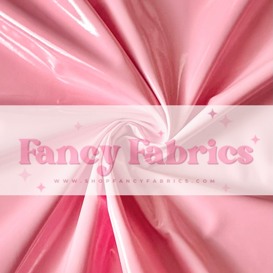 Melon | Plastics | Ready To Ship