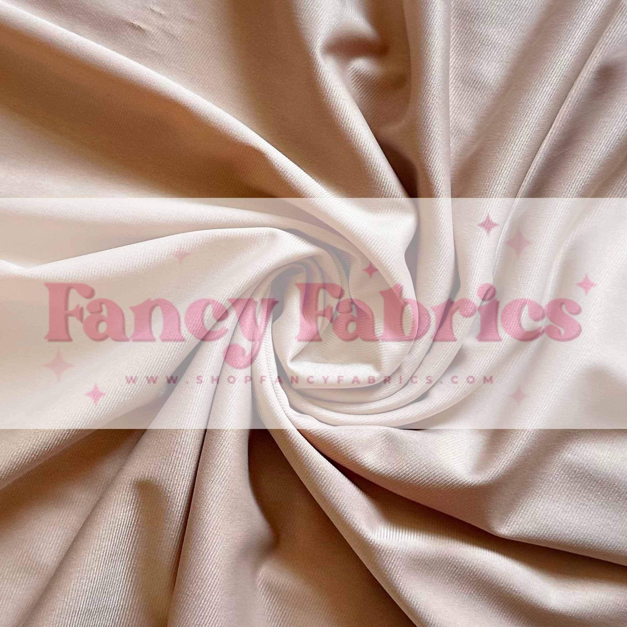 Latte | Swim | Ready To Ship