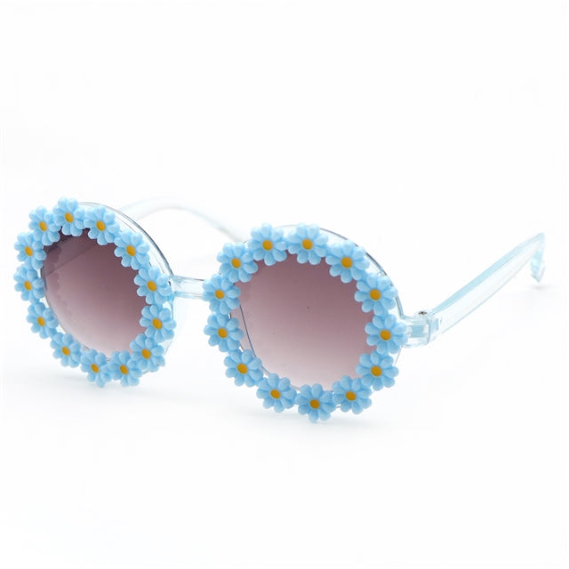 Blue | RTS Sunnies