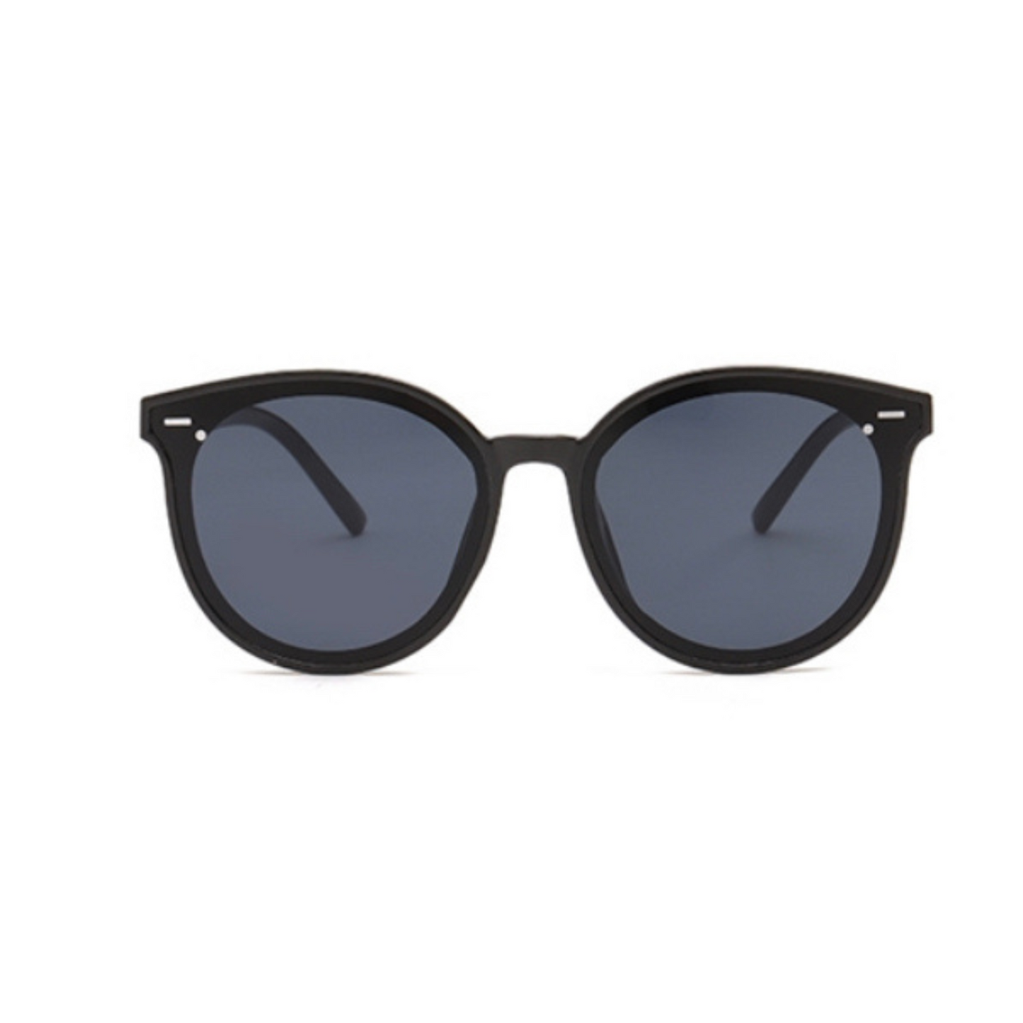 Black | RTS Adult Sunnies