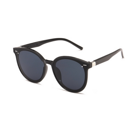 Black | RTS Adult Sunnies