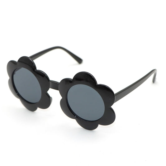 Black | RTS Sunnies