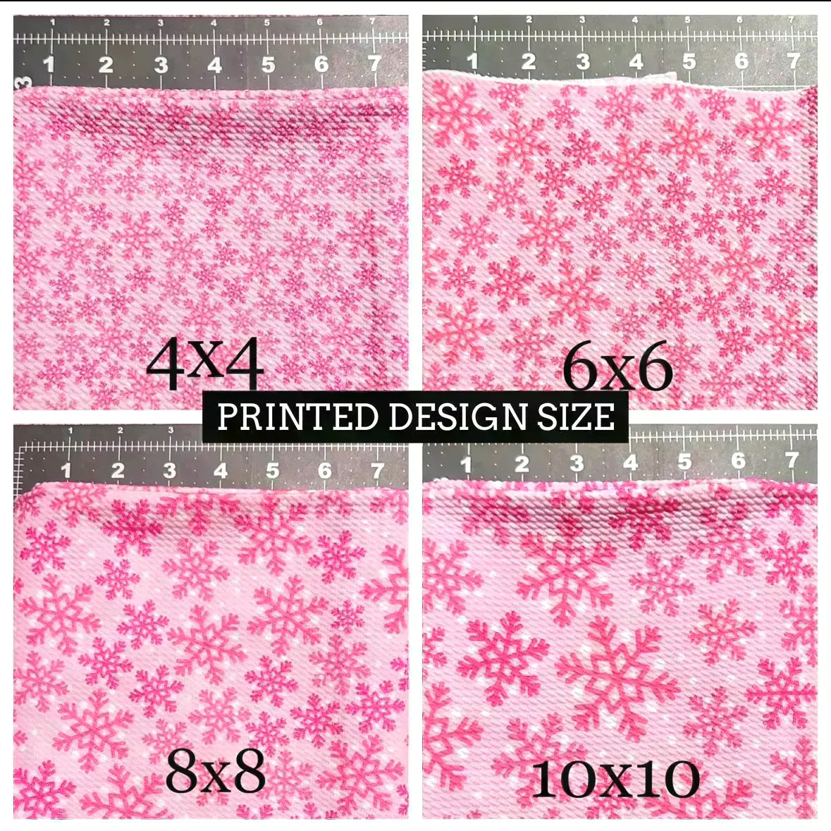 Colorful Leopard | PREORDER | By The Yard