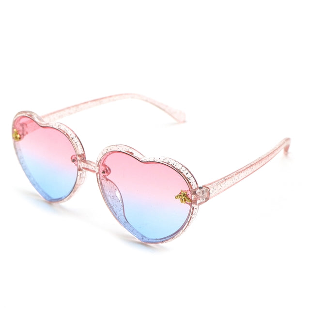 Pink | RTS Sunnies