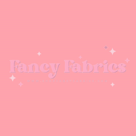 Dusty Rose | Swim | Ready To Ship