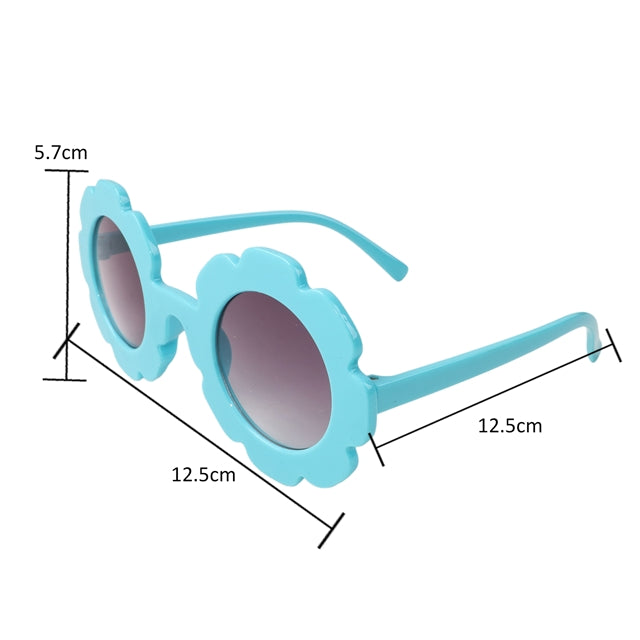 Blue | RTS Sunnies