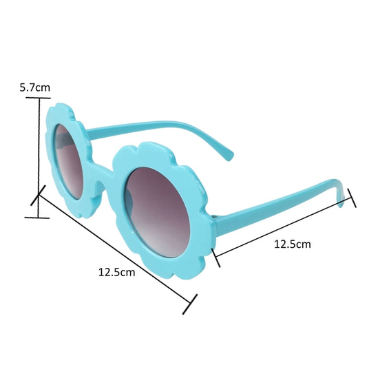 Blue | RTS Sunnies