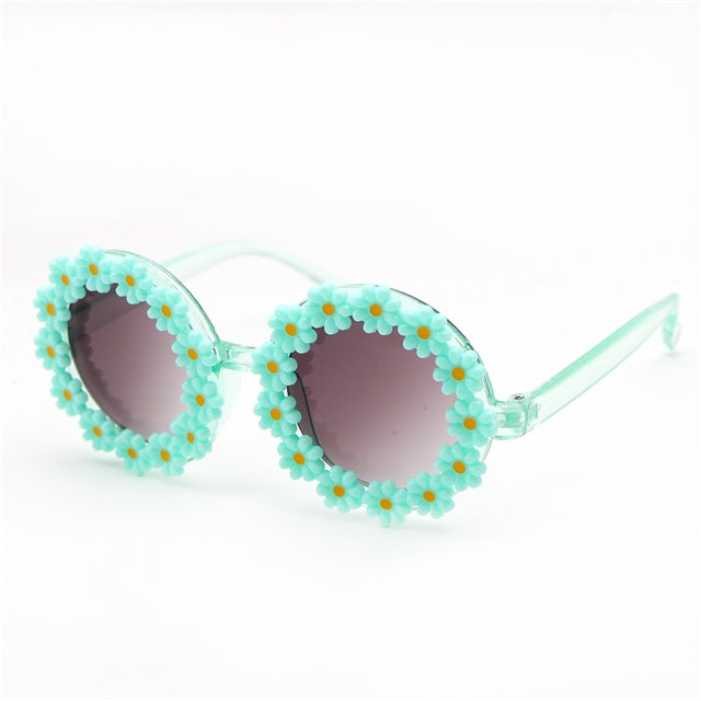 Mint | RTS Sunnies