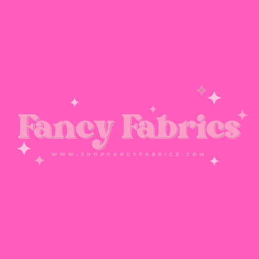 Bright Pink | Swim | Ready To Ship