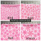 Fancy Fringe | PREORDER | By The Yard