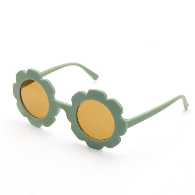 Green | RTS Sunnies