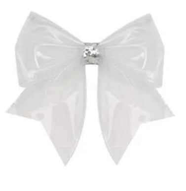 Jelly Bows | Ready To Ship