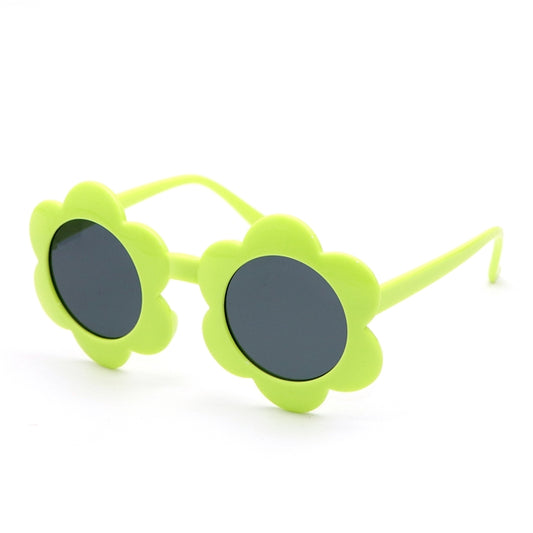 Green | RTS Sunnies