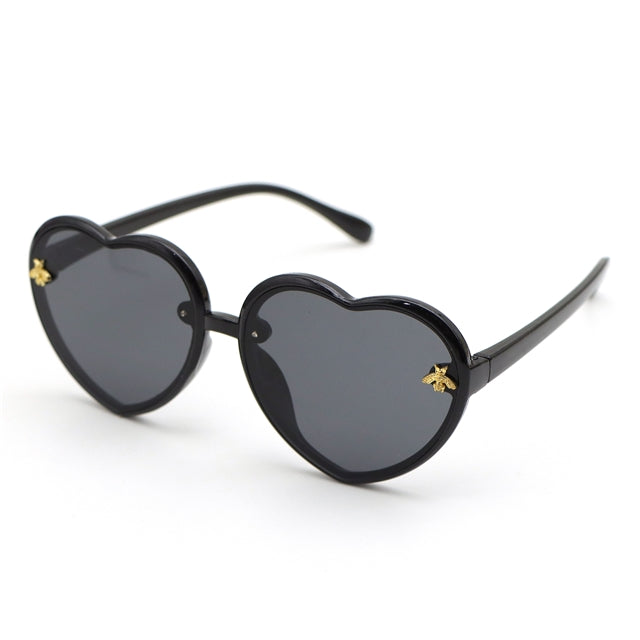 Black | RTS Sunnies