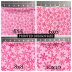 Electric Cowgirl | PREORDER | Fabric By The Yard