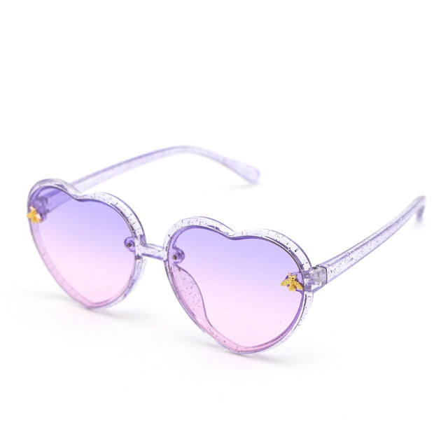 Purple | RTS Sunnies