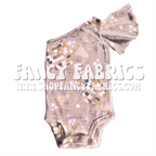 Boho NYE | PREORDER | By The Yard