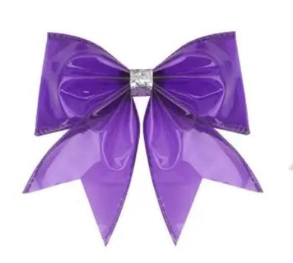 Jelly Bows | Ready To Ship