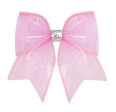 Jelly Bows | Ready To Ship