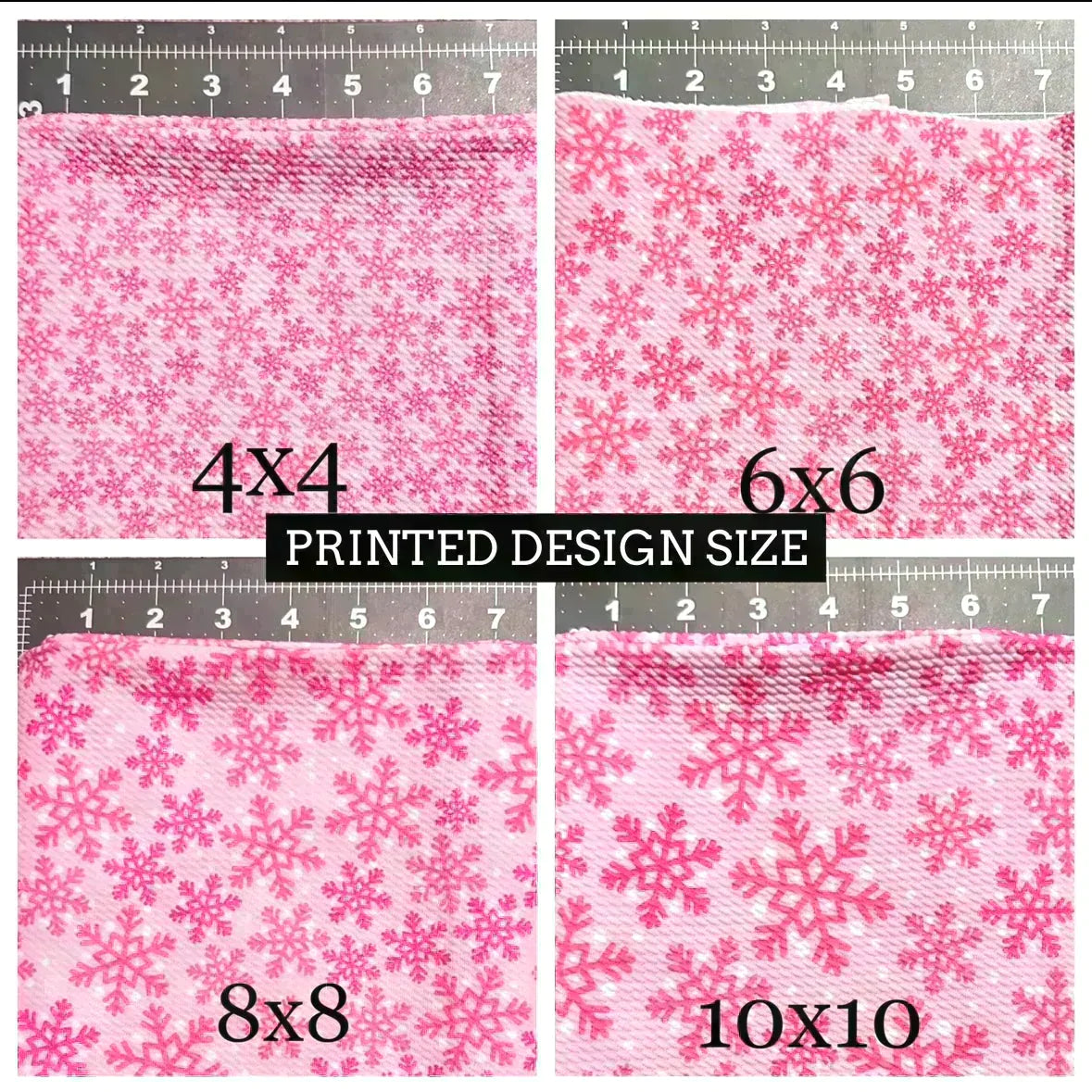 Yellow Rain Boots | PREORDER | By The Yard